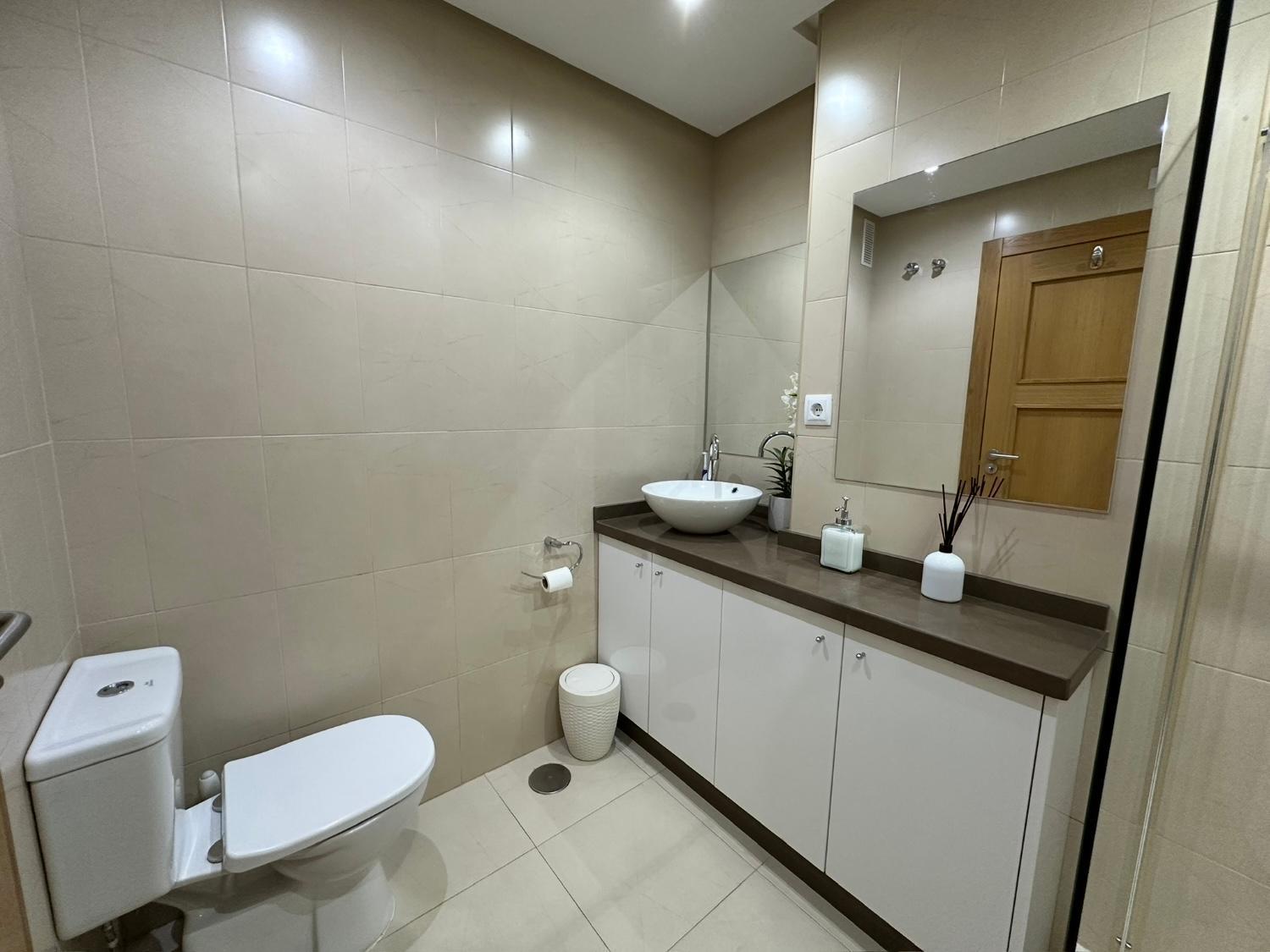 La Torre Golf Resort Roldán المظهر الخارجي الصورة